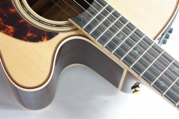 P7NC - Natural Gloss